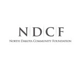 /public/logoimage/1375047820North Dakota Community Foundation.jpg